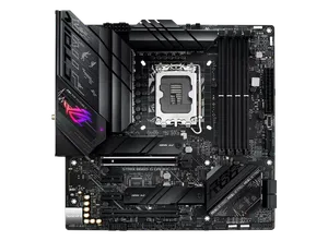ROG STRIX B660-G GAMING WIFI